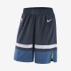 Minnesota Timberwolves Nike Icon Edition Swingman | College Navy / White Minnesota Timberwolves Nike Icon Edition Swingman | College Navy / White