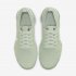 Nike Air VaporMax Flyknit 3 | Jade Aura / Pistachio Frost / Ghost Green / White