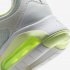 Nike Air Max 200 | Pistachio Frost / Spruce Aura / Summit White / Black
