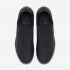Nike Phantom Vision 2 Club Dynamic Fit MG | Black / Black