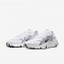 Nike Renew Lucent | White / Black