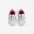 Nike Revolution 5 | Photon Dust / Hyper Pink / White / Black