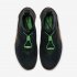 Nike MetconSF | Seaweed / Light British Tan / Green Spark / Black