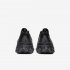 Nike React Element 55 Premium | Black / Anthracite / Dark Grey