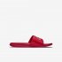 Nike Benassi | University Red / Metallic Gold