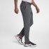 Nike Flex | Black Heather / Flat Silver