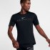 Nike Miler Flash | Black