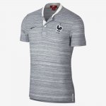 FFF Authentic Grand Slam | White / Obsidian