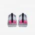 Nike Air VaporMax 2019 | Football Grey / Pink Blast / Aurora / Obsidian