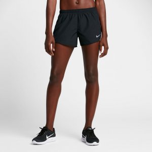 Nike Modern Tempo | Black