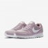 Nike MD Runner 2 | Plum Chalk / White