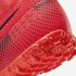 Nike Jr. Mercurial Superfly 7 Academy TF | Laser Crimson / Laser Crimson / Black