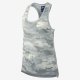 Nike Sportswear Gym Vintage | Light Pumice / Sail