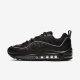 Nike Air Max 98 | Black / Off Noir / Black Nike Air Max 98 | Black / Off Noir / Black