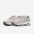 Nike Air Max Tailwind IV | Barely Rose / Plum Dust / White / Smoke Grey