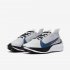 Nike Zoom Gravity | Photon Dust / Light Smoke Grey / Black / Valerian Blue
