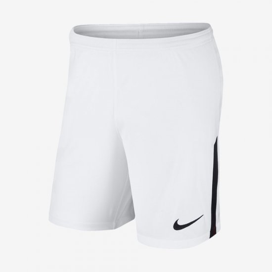2017/18 Eintracht Frankfurt Stadium Home/Away | White / Black - Click Image to Close