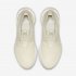 Nike Epic Phantom React Flyknit | Light Cream / Phantom / White / Light Cream