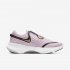 Nike Joyride Dual Run | Plum Chalk / Metallic Gold / Silver Lilac / Black