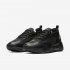 Nike Zoom 2K | Black / Anthracite / Black