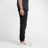 Hurley Dri-FIT Jogger | Black