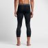 Nike Pro HyperCool | Black / Anthracite / Cool Grey