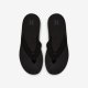 Hurley Lunar | Black / Anthracite / Anthracite