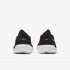 Nike Free RN Flyknit 3.0 | Black / White / Volt