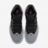 Jordan Max Aura | Cool Grey / Black / White / Gym Red