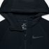 Nike Dri-FIT Training | Black / Metallic Hematite