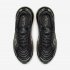 Nike Air Max 720 | Black / Anthracite / Laser Fuchsia
