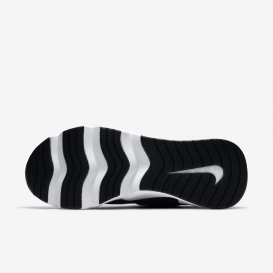 Nike RYZ 365 | Black / White - Click Image to Close