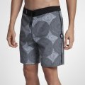 Hurley Beachside Kolide | Black