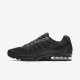 Nike Air Max Invigor | Black / Anthracite / Black Nike Air Max Invigor | Black / Anthracite / Black