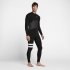 Hurley Advantage Plus 5/3mm Fullsuit | Black