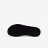 Hurley Lunar | Black / Anthracite / Black