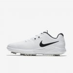 Nike Vapor Pro | White / Volt / Black