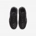 Nike Air Max Plus | Black / Black / Black