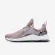 Nike Air Max Bella TR 3 | Stone Mauve / Metallic Silver / Barely Rose / Metallic Red Bronze Nike Air Max Bella TR 3 | Stone Mauve / Metallic Silver / Barely Rose / Metallic Red Bronze