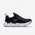 Nike RYZ 365 | Black / White