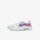 Nike Air Max Fusion | White / Watermelon / Grey Fog / Purple Nebula Nike Air Max Fusion | White / Watermelon / Grey Fog / Purple Nebula