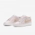 NikeCourt Royale | Barely Rose / White / Fossil Stone