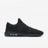 Nike SB Air Max Stefan Janoski 2 | Black / Black / Black / Black