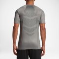 Nike Pro HyperCool | Dust / Dust / Black