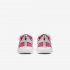 Nike Revolution 5 | Photon Dust / Hyper Pink / White / Black