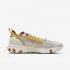 Nike React Sertu | Vast Grey / Light Smoke Grey / Honeycomb / Black