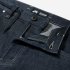 Nike SB FTM 5-Pocket Denim | Dark Obsidian