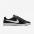 NikeCourt Royale | Black / White