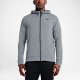 Nike Dri-FIT | Cool Grey / Pure / Black / Black Nike Dri-FIT | Cool Grey / Pure / Black / Black