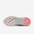 Nike React Element 55 | White / Digital Pink / Pink Foam / Hyper Crimson